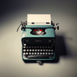 The Writi... icon