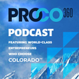 PROCO360 ... icon