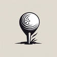 Fairways ... icon