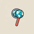 Global Ap... icon
