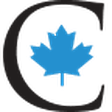 Canadian ... icon