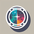 Rainbow S... icon