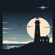 Lighthous... icon
