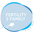Fertility... icon