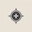 TriStar D... icon