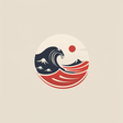 Wave PLM icon
