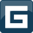 Gistmania... icon