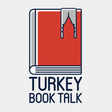 Turkey Bo... icon