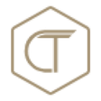 The Conce... icon