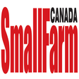 Small Far... icon