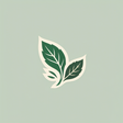 Ag for Life icon