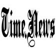 TIme News icon