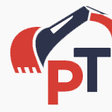 Plant Tal... icon