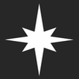 Simplifyi... icon