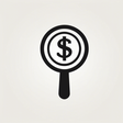 Plunged i... icon