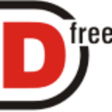 Debtfree ... icon