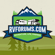 RVForums.com icon