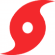 Invenio IT icon