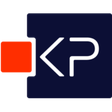 Kirkpatri... icon