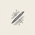 Intersect... icon
