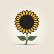Natural Math icon