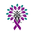 Crohn's D... icon