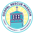 Gospel Re... icon