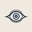 ACB Advoc... icon