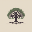 Blog - We... icon