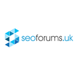 SEO Forum... icon