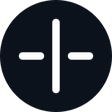 Ctrl+Alt+... icon
