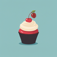 cathy's joy icon