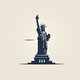 Gotham - ... icon
