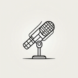 Thv11feed... icon