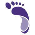Ankle & F... icon