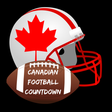The Canad... icon