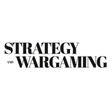 Strategy ... icon
