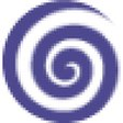 Latest Ne... icon