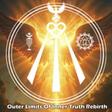 Outer Lim... icon