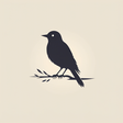 Avian Flu... icon