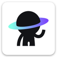 Managing ... icon