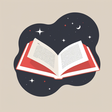 CT Ed Watch icon