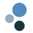 Blog - Sp... icon