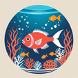 Kona Snor... icon