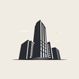 SimonCRE icon