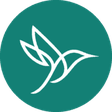 Colibri R... icon