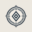 Fintech i... icon