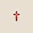 Hope in J... icon