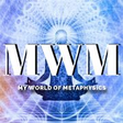 My World ... icon