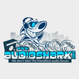AudioShar... icon